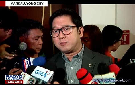Pagbalangkas ng PAGASA ng polisiya sa class suspension .